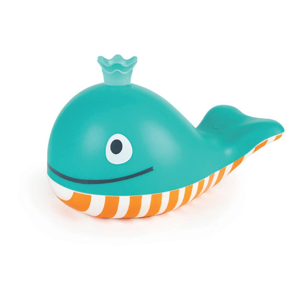 하페코리아,[하페-거품고래] 물놀이장난감 목욕장난감 아기목욕 물놀이 여름 호캉스 집콕템,하페